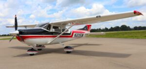 2022 Cessna 182t Skylane Forsale Airmart (11)