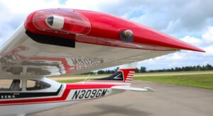 2022 Cessna 182t Skylane Forsale Airmart (14)