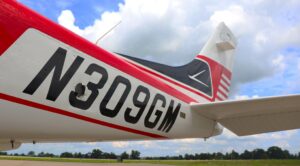 2022 Cessna 182t Skylane Forsale Airmart (19)