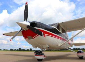 2022 Cessna 182t Skylane Forsale Airmart (6)