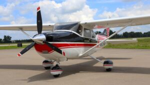 2022 Cessna 182t Skylane Forsale Airmart (7)