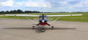 2022 Cessna 182t Skylane Forsale Airmart (8)