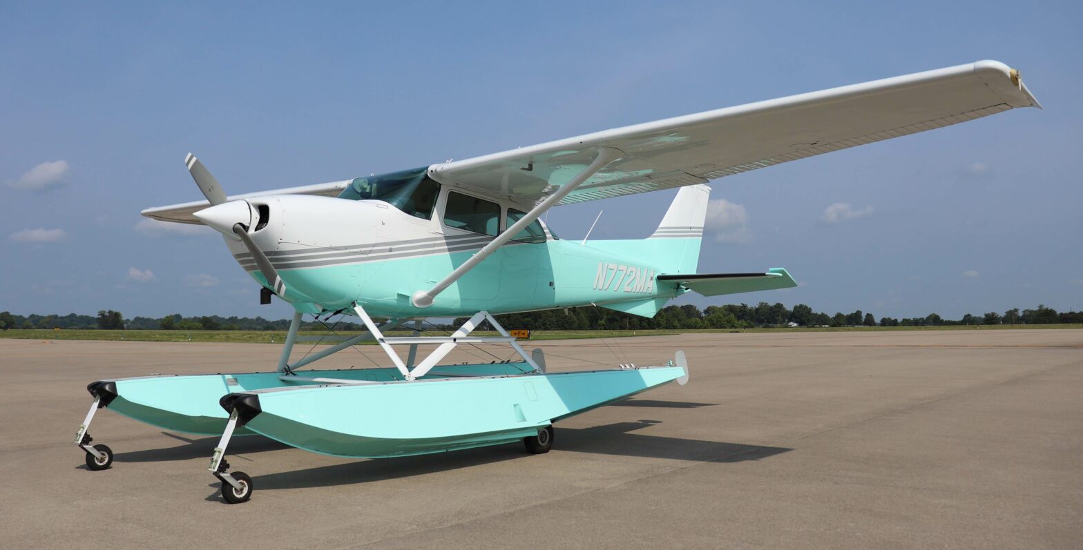 Left Feature N772ma (copy)