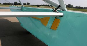 N772ma Paddle (copy)