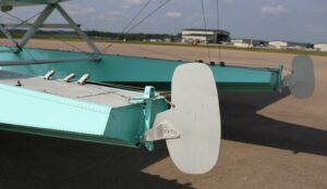 N772ma Rudders (copy)