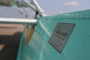 N772ma Wipline Floats Logo (copy)