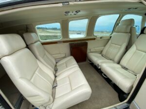 All Seats