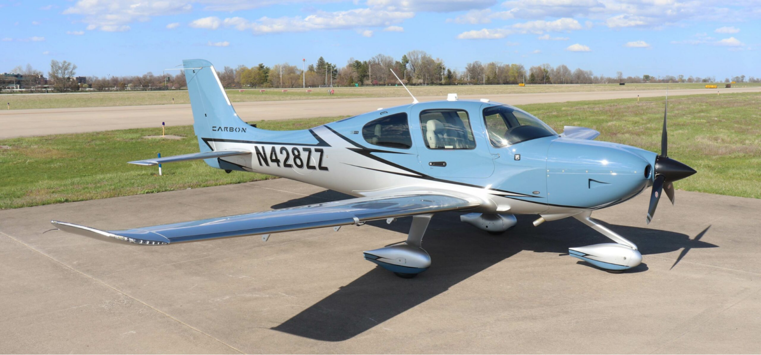 Aircraft Broker AirMart Planes For Sale Airplanes For Sale