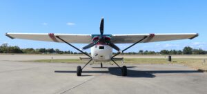1973 Cessna A185f Skywagon Forsale Airmart (10)