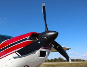 1973 Cessna A185f Skywagon Forsale Airmart (11)