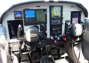 1973 Cessna A185f Skywagon Forsale Airmart (12)