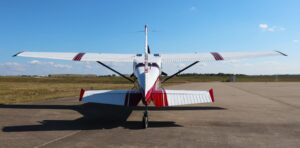 1973 Cessna A185f Skywagon Forsale Airmart (14)