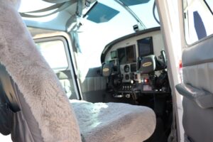 1973 Cessna A185f Skywagon Forsale Airmart (17)