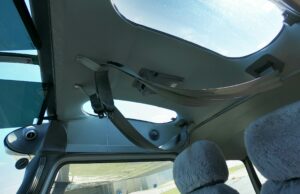 1973 Cessna A185f Skywagon Forsale Airmart (2)