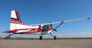 1973 Cessna A185f Skywagon Forsale Airmart (29)