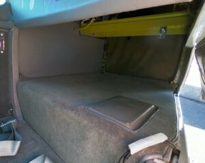 1973 Cessna A185f Skywagon Forsale Airmart (3)