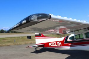 1973 Cessna A185f Skywagon Forsale Airmart (34)