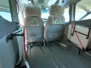 1973 Cessna A185f Skywagon Forsale Airmart (4)