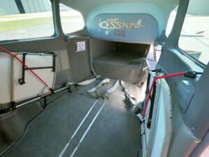 1973 Cessna A185f Skywagon Forsale Airmart (5)