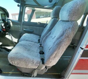1973 Cessna A185f Skywagon Forsale Airmart (8)
