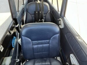 1975 Bellanca Citabria Forsale Airmart (21)