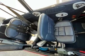 1975 Bellanca Citabria Forsale Airmart (22)