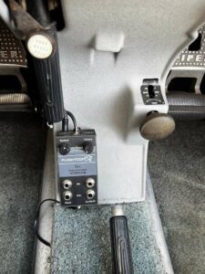 1976 Piper Warrior Forsale Airmart (11)