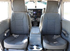 1979 Piper Cherokee 6 300 Forsale Airmart (16)
