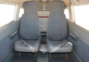 1979 Piper Cherokee 6 300 Forsale Airmart (19)