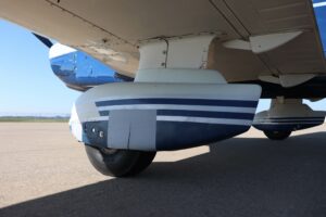1979 Piper Cherokee 6 300 Forsale Airmart (6)