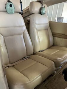 1980 Cessna Turbo R182rg Skylane Forsale Airmart (1)