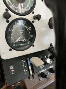 1980 Cessna Turbo R182rg Skylane Forsale Airmart (5)