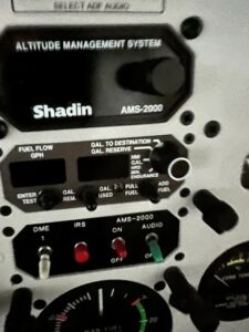 1980 Cessna Turbo R182rg Skylane Forsale Airmart (6)