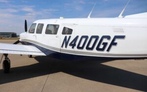 1986 Piper Saratoga Sp Forsale Airmart New (14)