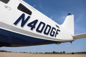 1986 Piper Saratoga Sp Forsale Airmart New (15)