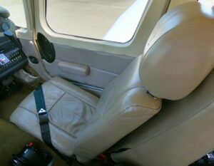 1986 Piper Saratoga Sp Forsale Airmart New (20)