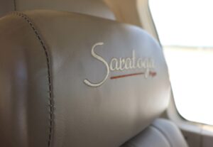 1986 Piper Saratoga Sp Forsale Airmart New (22)