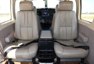 1986 Piper Saratoga Sp Forsale Airmart New (24)