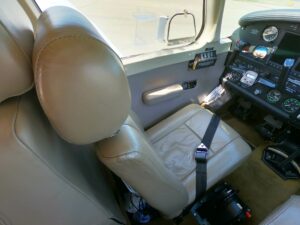 1986 Piper Saratoga Sp Forsale Airmart New (25)