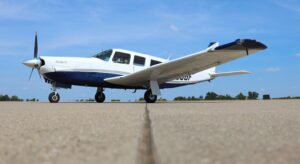 1986 Piper Saratoga Sp Forsale Airmart New (5)