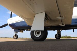 1986 Piper Saratoga Sp Forsale Airmart New (8)