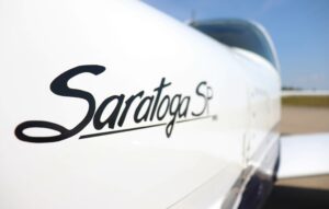 1986 Piper Saratoga Sp Forsale Airmart New (9)