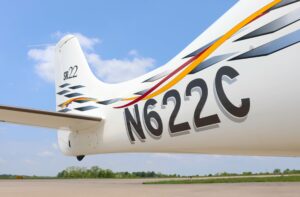 2002 Cirrus Sr22 Forsale Airmart (14)