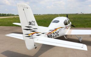 2002 Cirrus Sr22 Forsale Airmart (15)