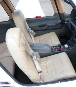 2002 Cirrus Sr22 Forsale Airmart (2)
