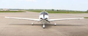 2002 Cirrus Sr22 Forsale Airmart (4)