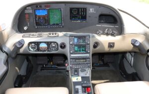 2002 Cirrus Sr22 Forsale Airmart (5)