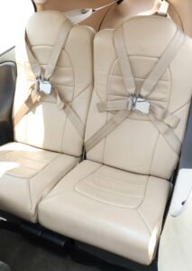 2002 Cirrus Sr22 Forsale Airmart (6)