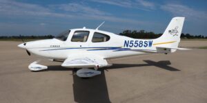 2005 Cirrus Sr20 G2 Forsale Airmart (11)