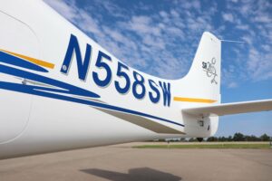2005 Cirrus Sr20 G2 Forsale Airmart (15)